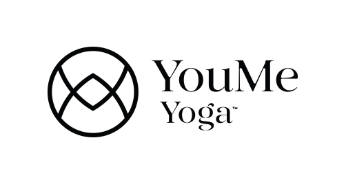 YouMe Yoga